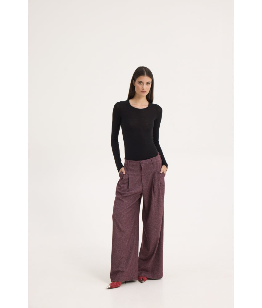 NAYA PANTS