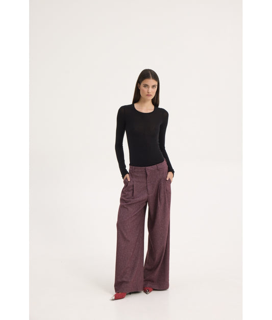 NAYA PANTS