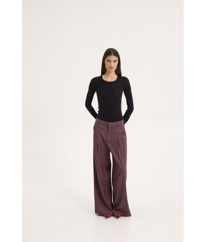 NAYA PANTS
