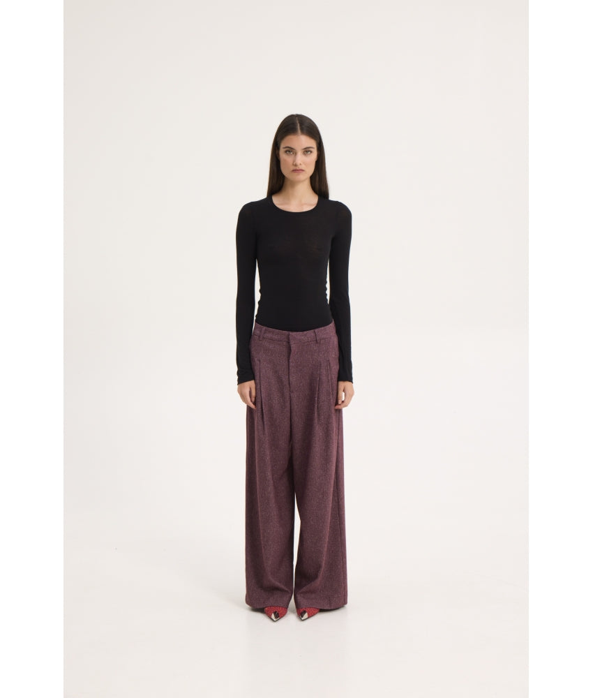 NAYA PANTS