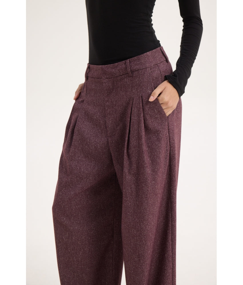 NAYA PANTS