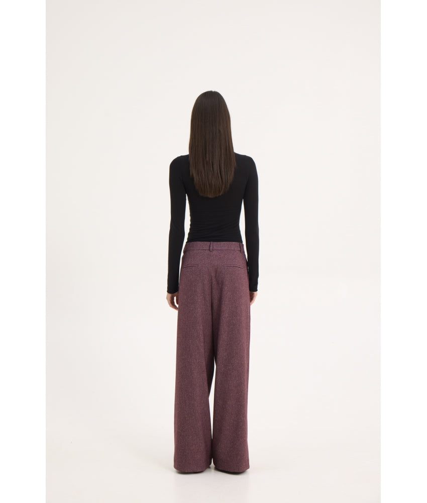 NAYA PANTS
