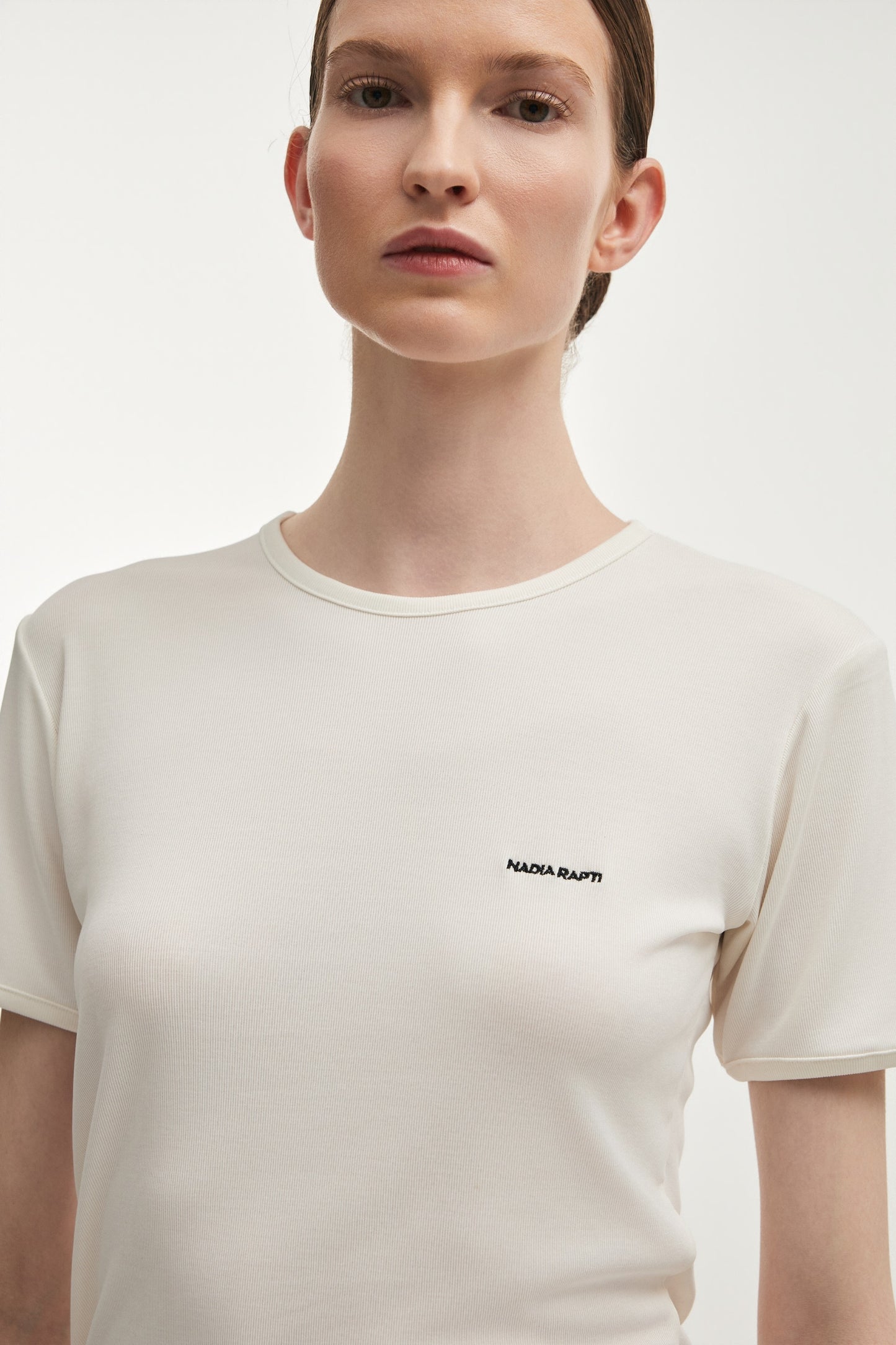 ELSA TOP