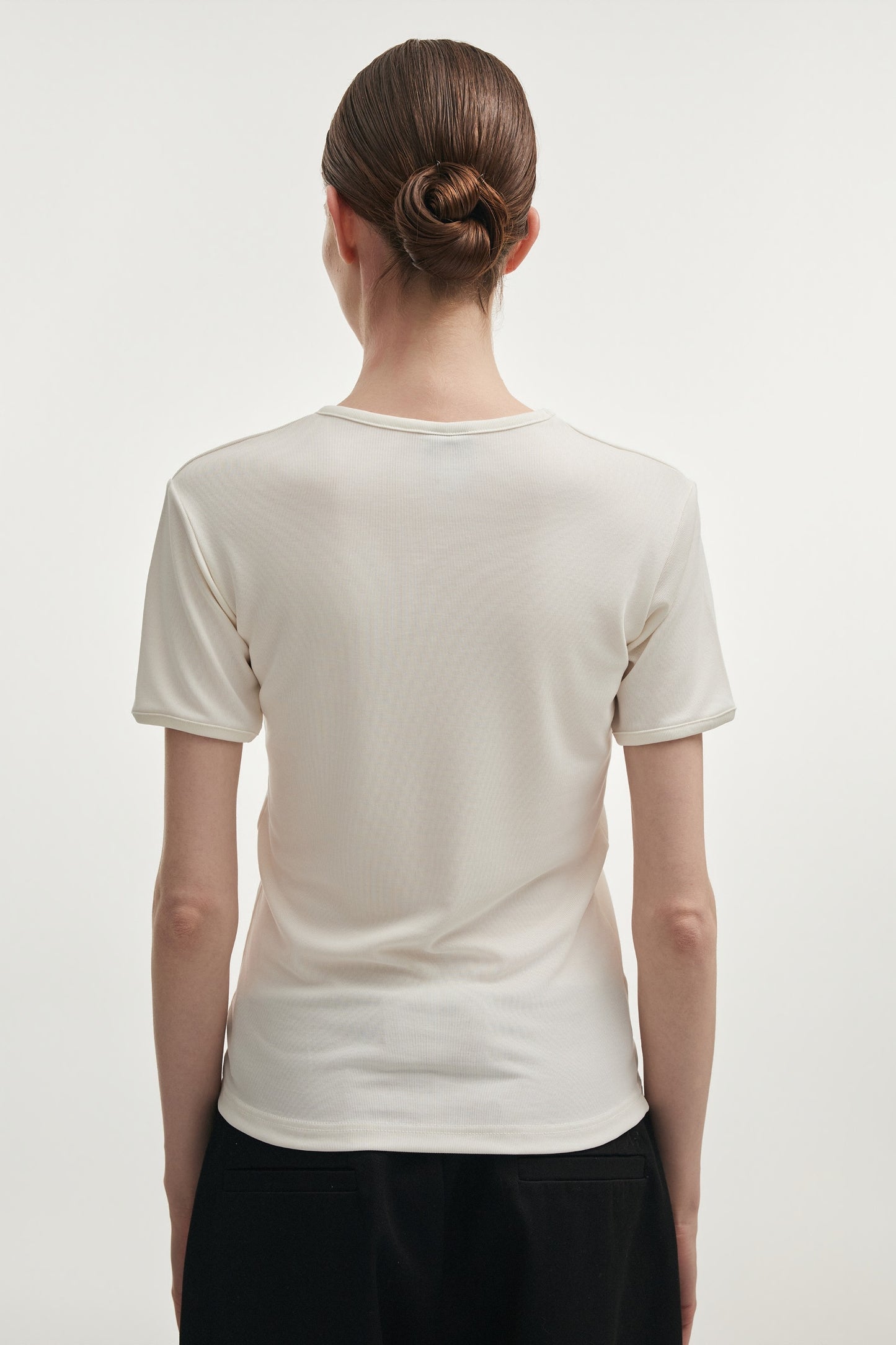 ELSA TOP
