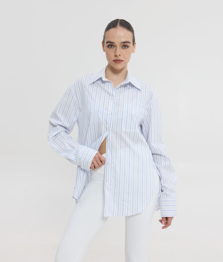 REINA SHIRT
