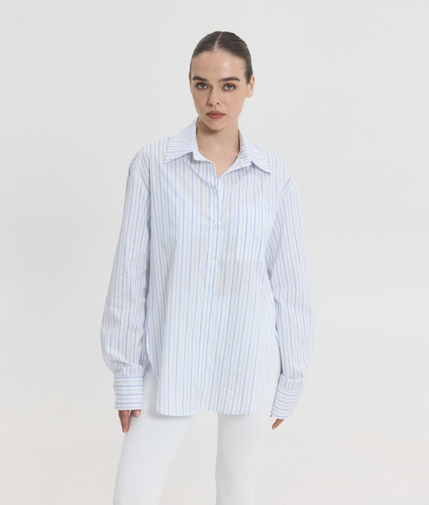 REINA SHIRT