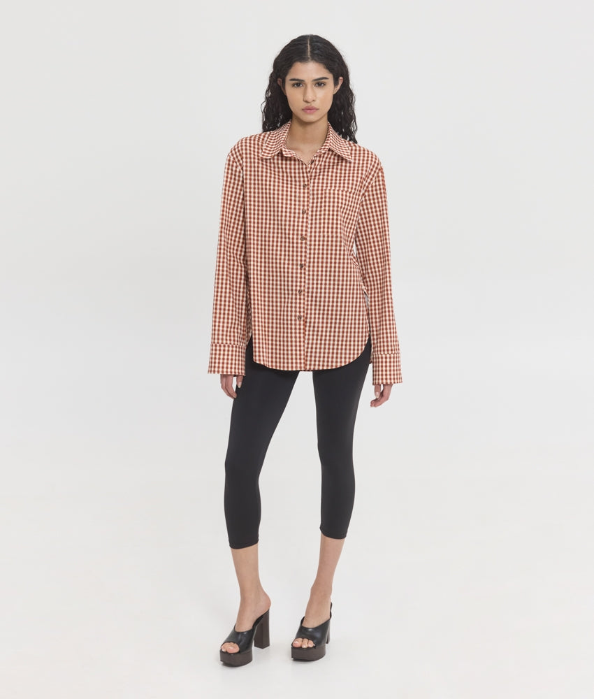 REINA SHIRT