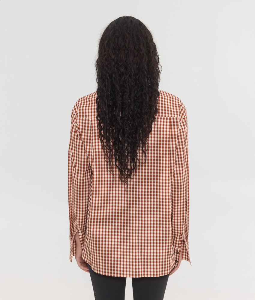 REINA SHIRT