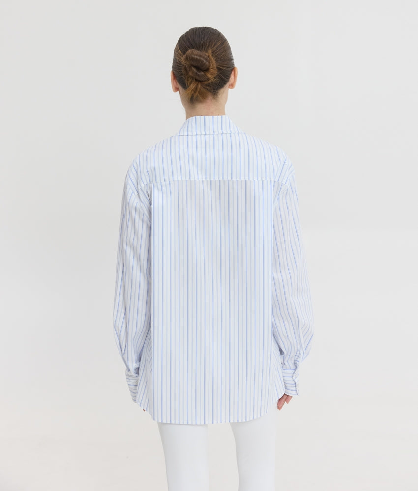 REINA SHIRT