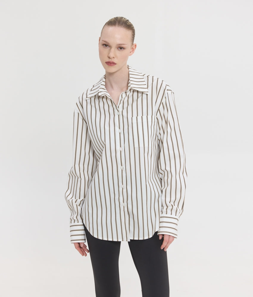 REINA SHIRT