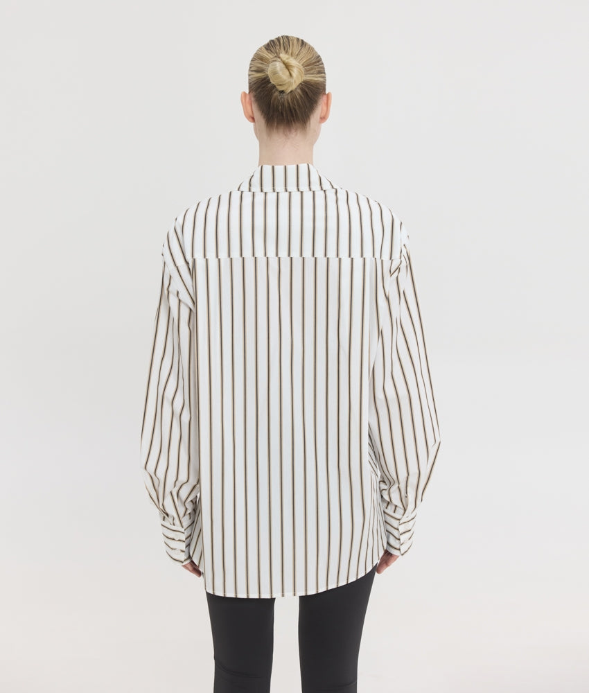 REINA SHIRT