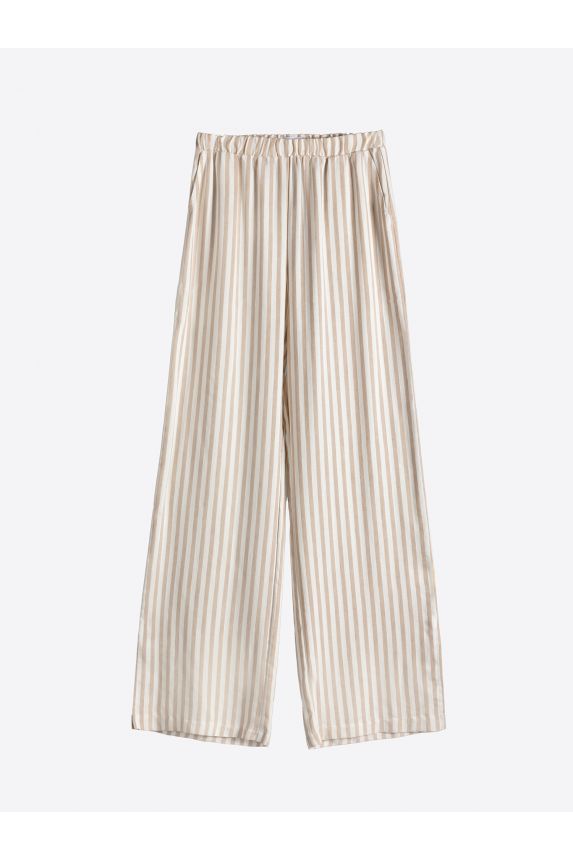Ring Pants