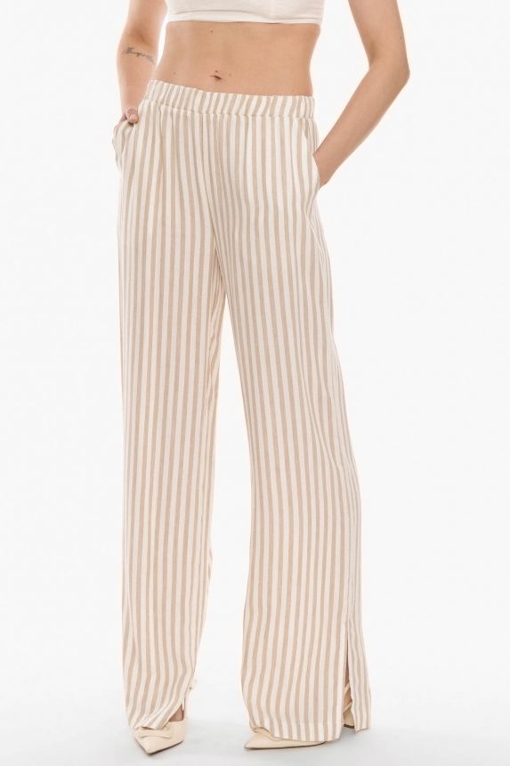 Ring Pants