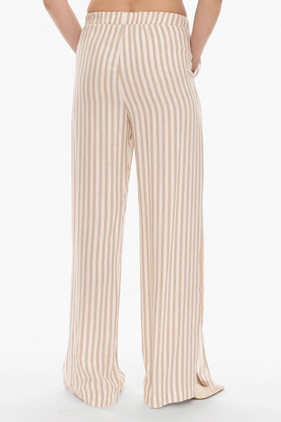 Ring Pants