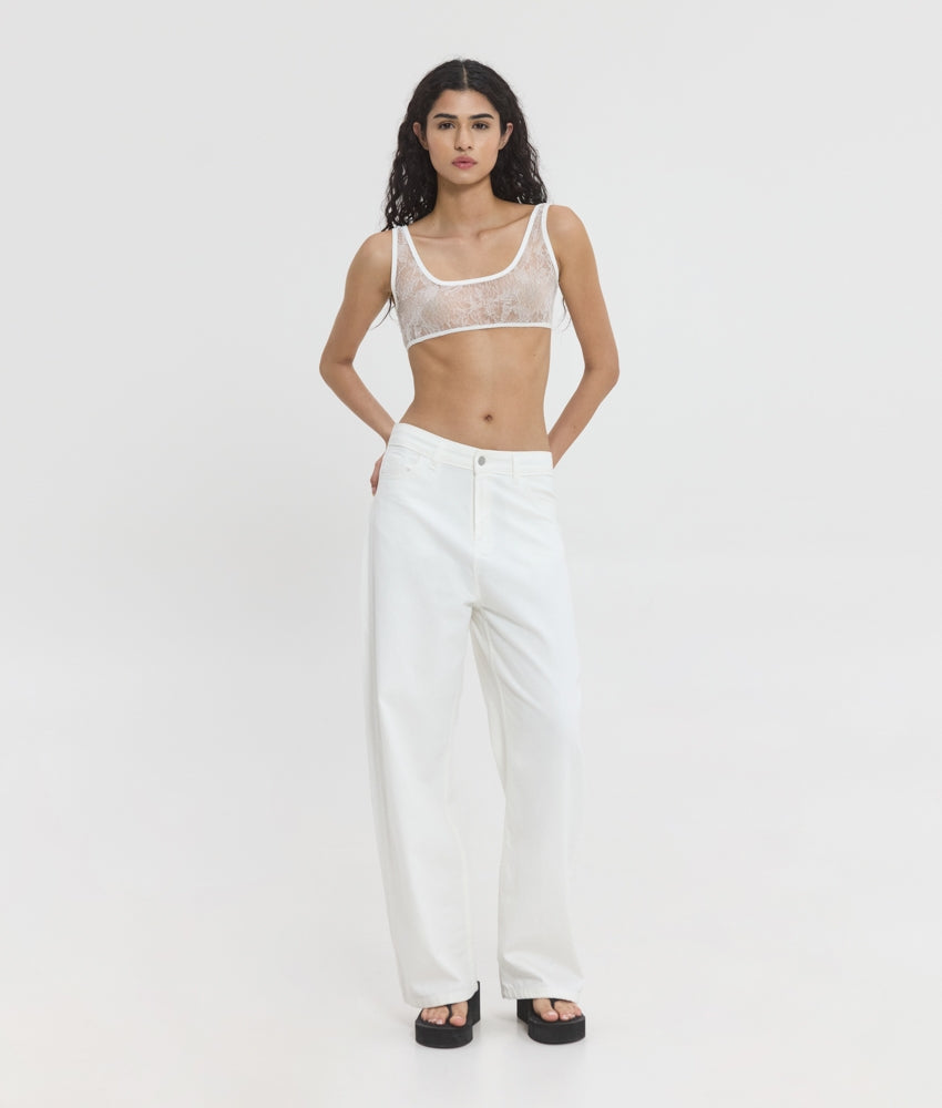 ROSA BRALETTE