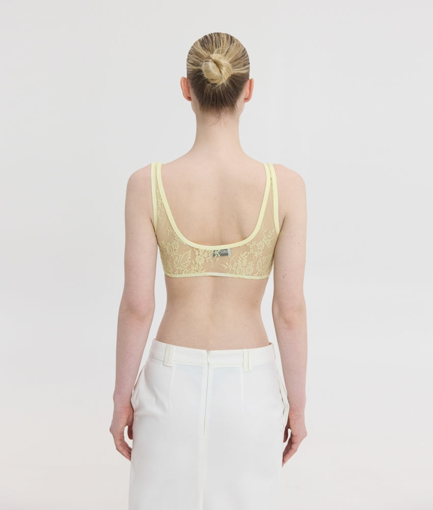 ROSA BRALETTE