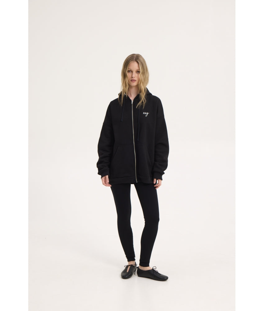 RUE HOODIE