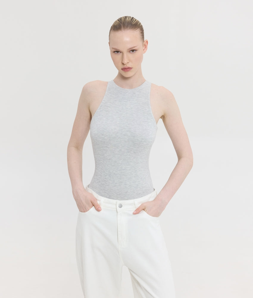 SILIA BODY