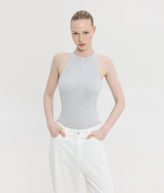 SILIA BODY