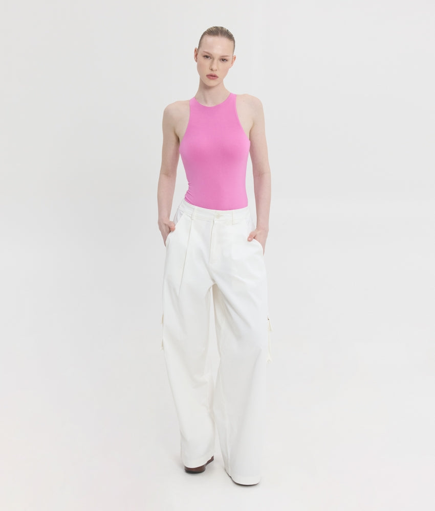 SILIA BODY
