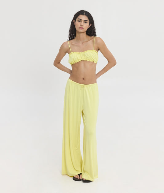 SILIA PANTS