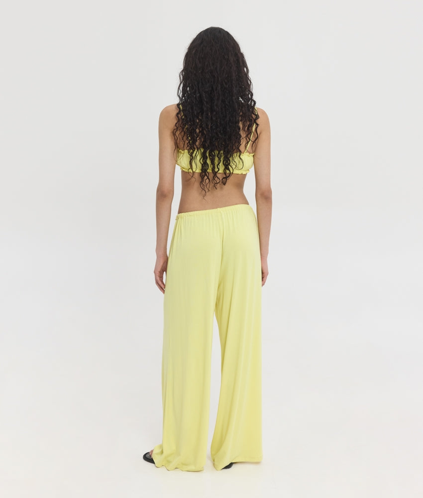 SILIA PANTS