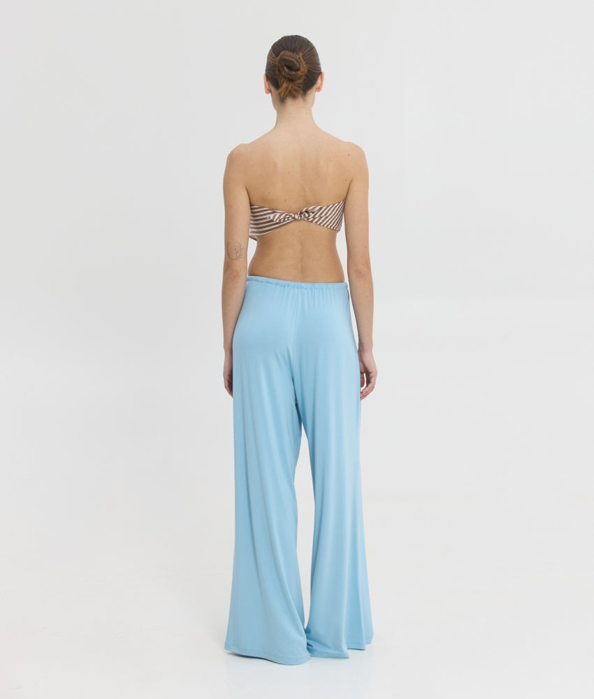 SILIA PANTS