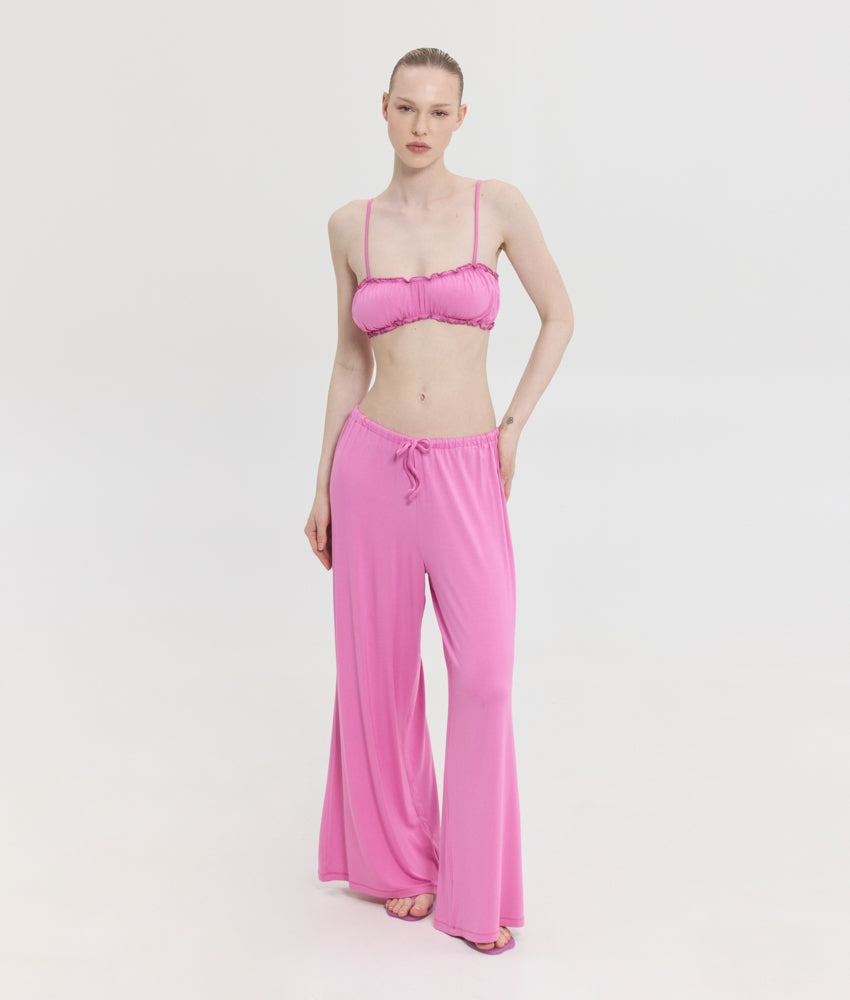 SILIA PANTS