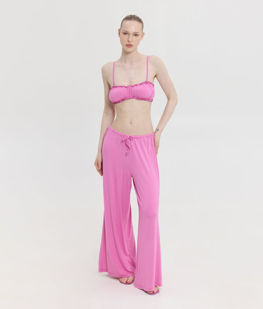 SILIA PANTS