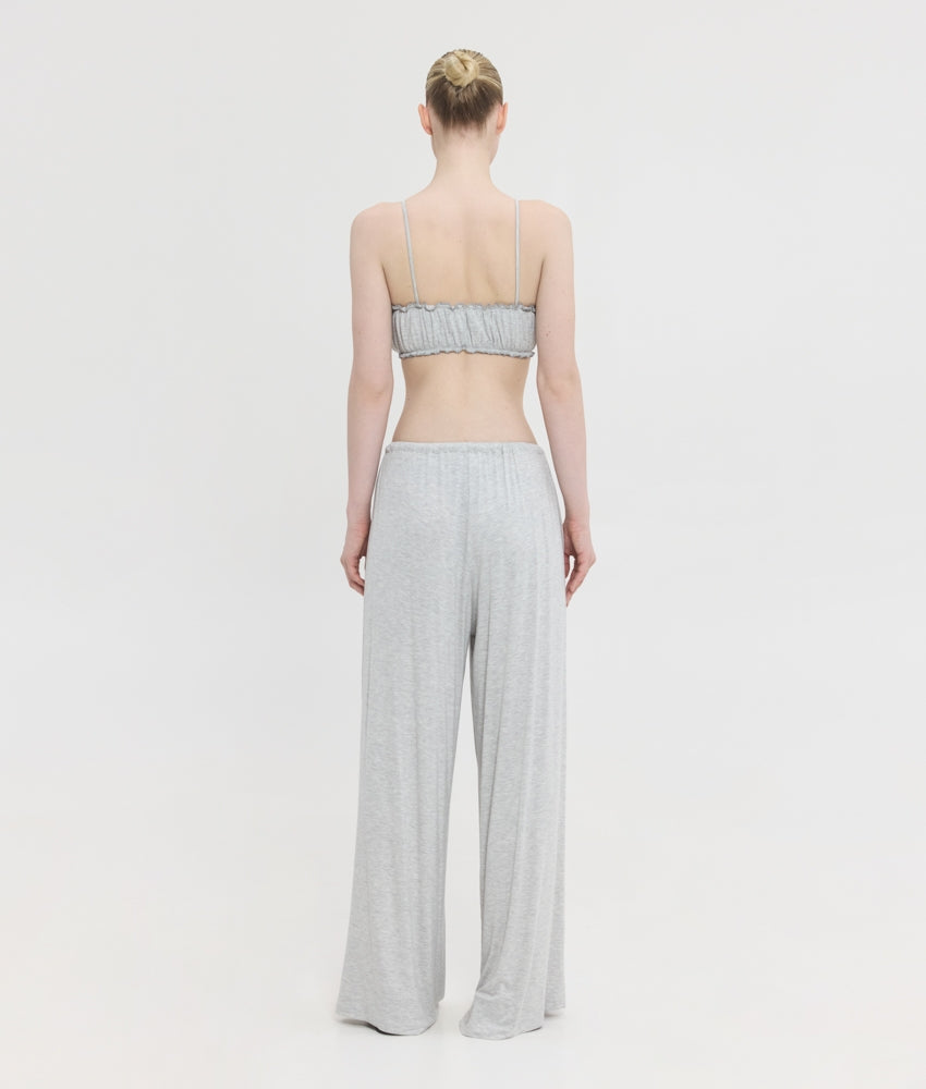 SILIA PANTS