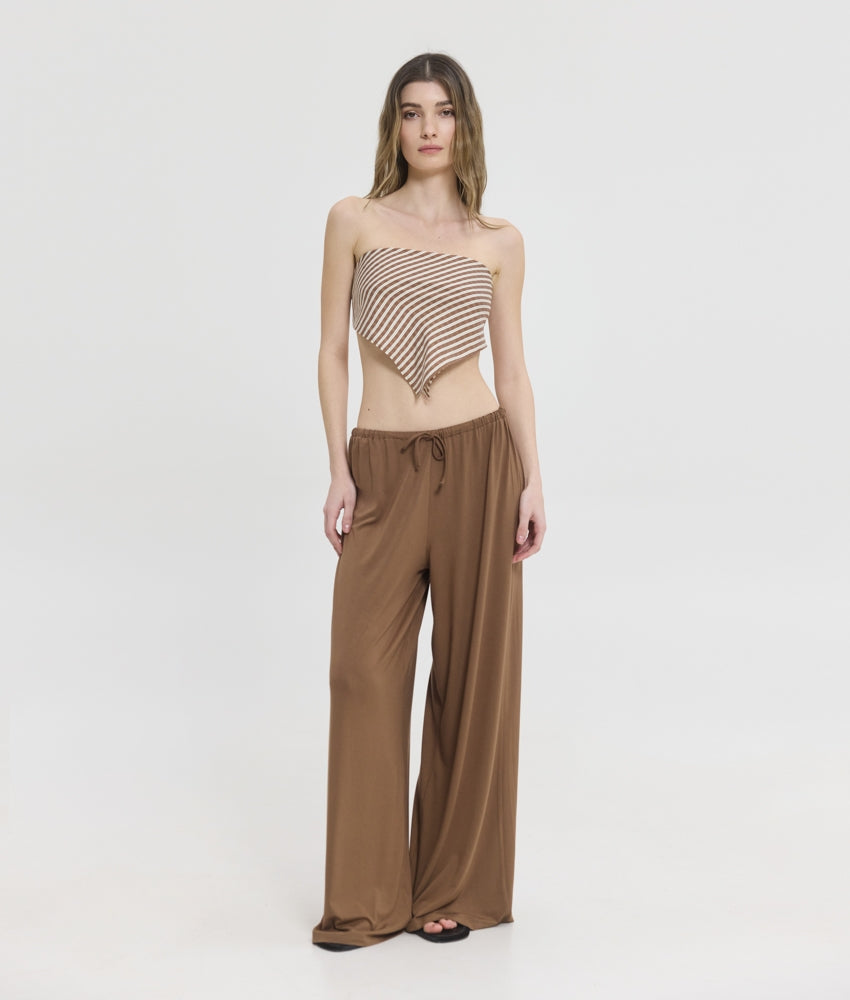 SILIA PANTS