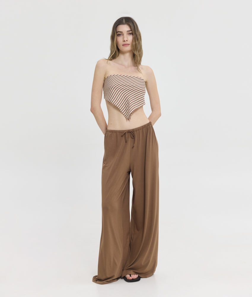 SILIA PANTS