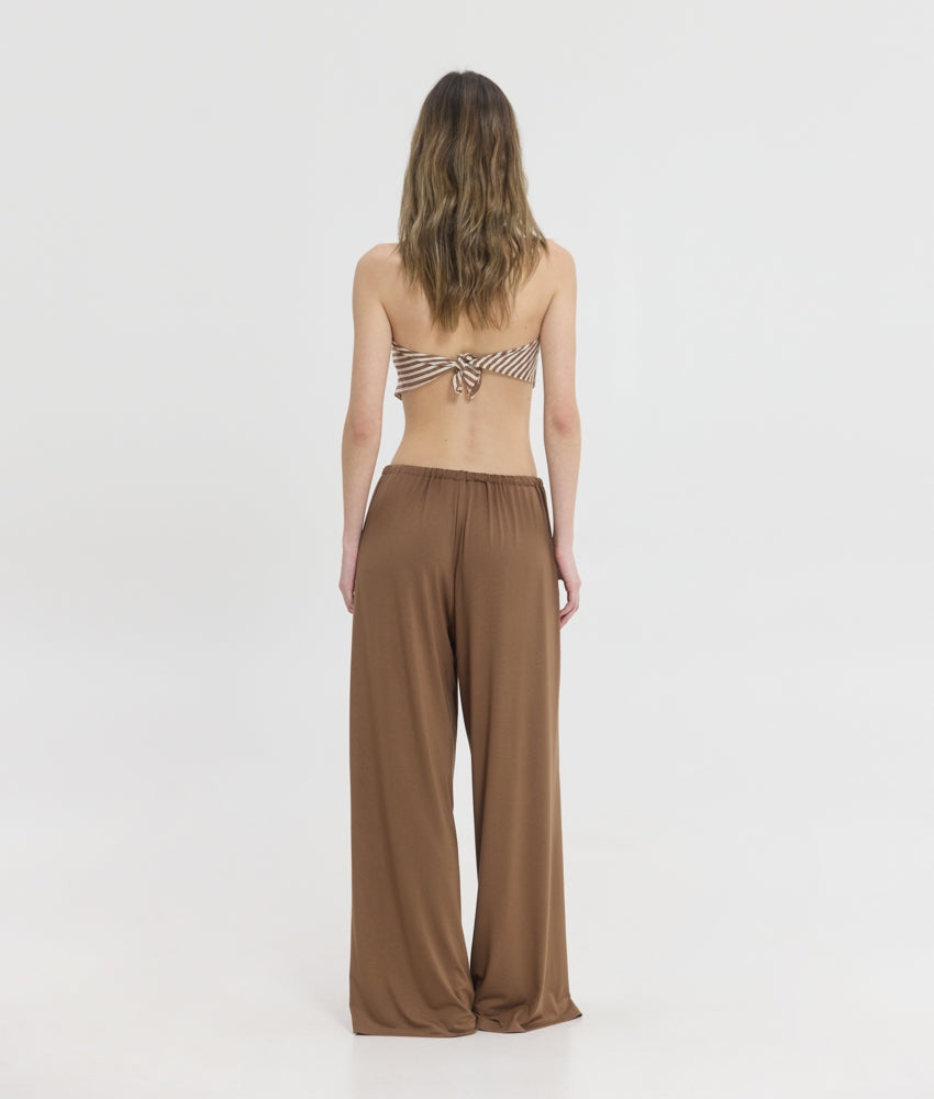 SILIA PANTS