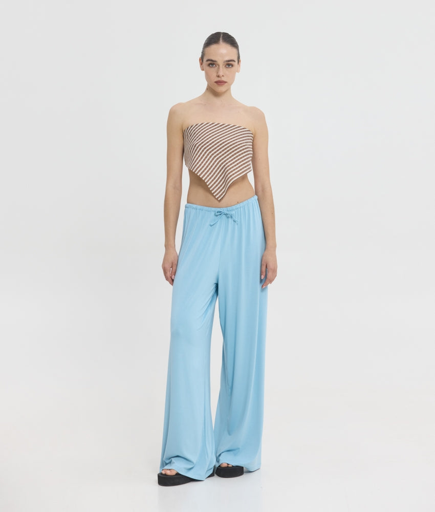 SILIA PANTS