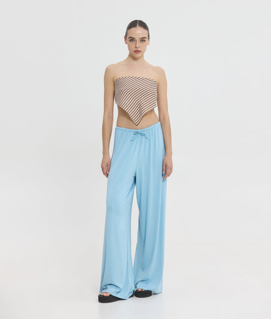 SILIA PANTS