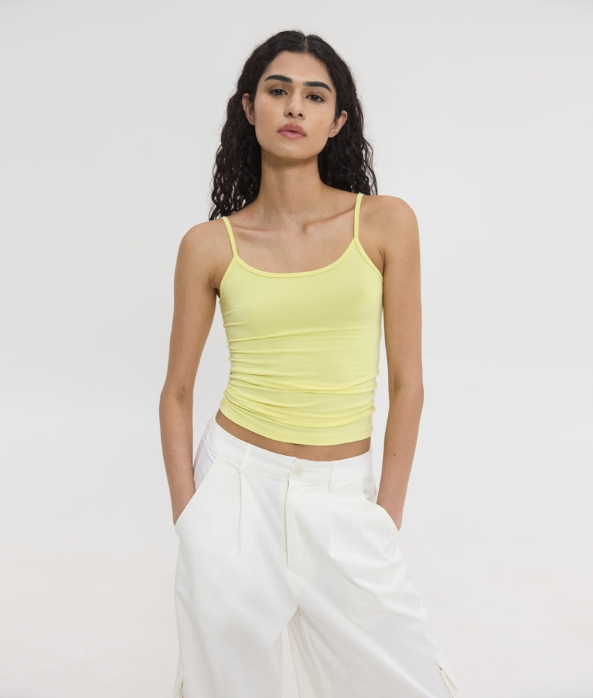 SILIA TOP