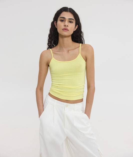 SILIA TOP