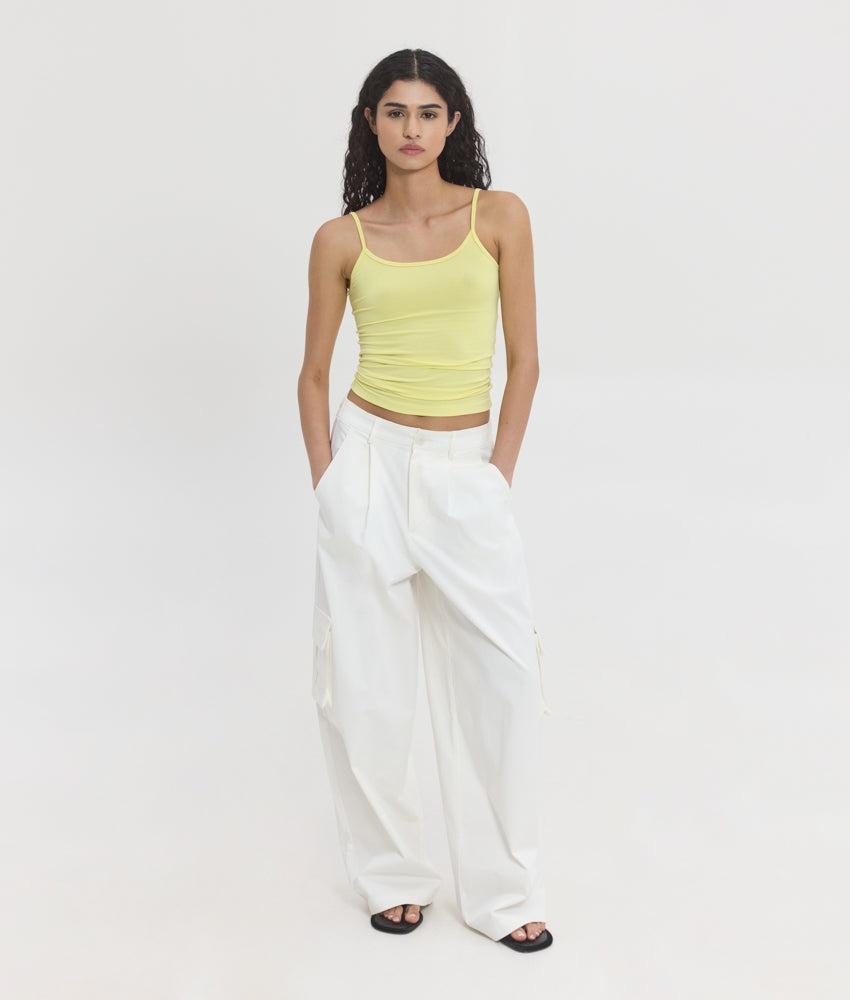 SILIA TOP