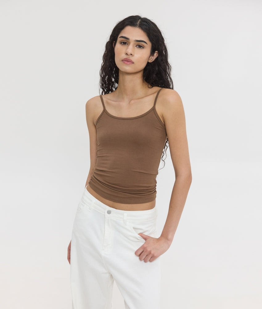 SILIA TOP