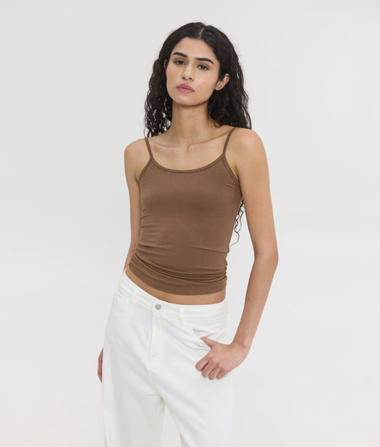 SILIA TOP