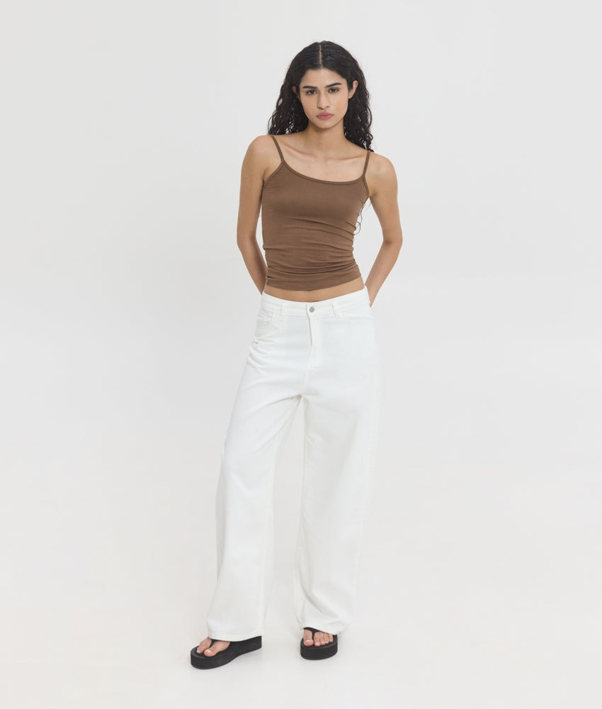 SILIA TOP