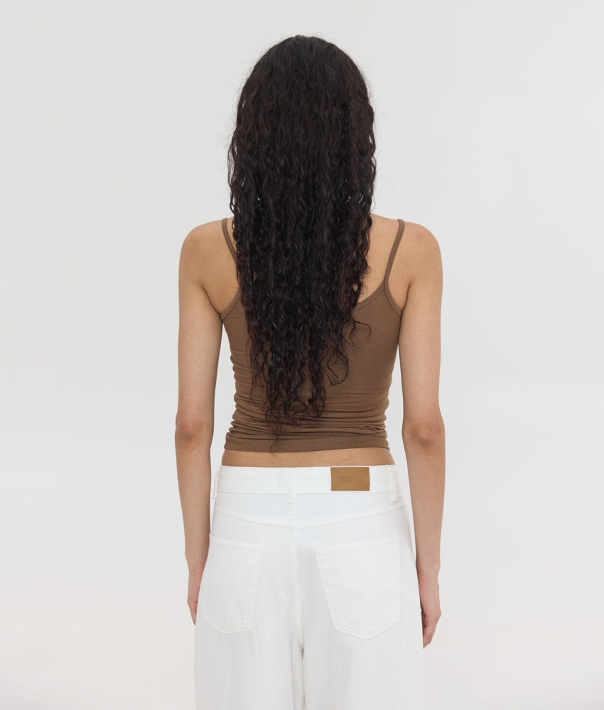 SILIA TOP