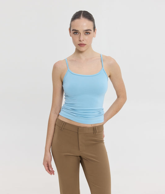 SILIA TOP