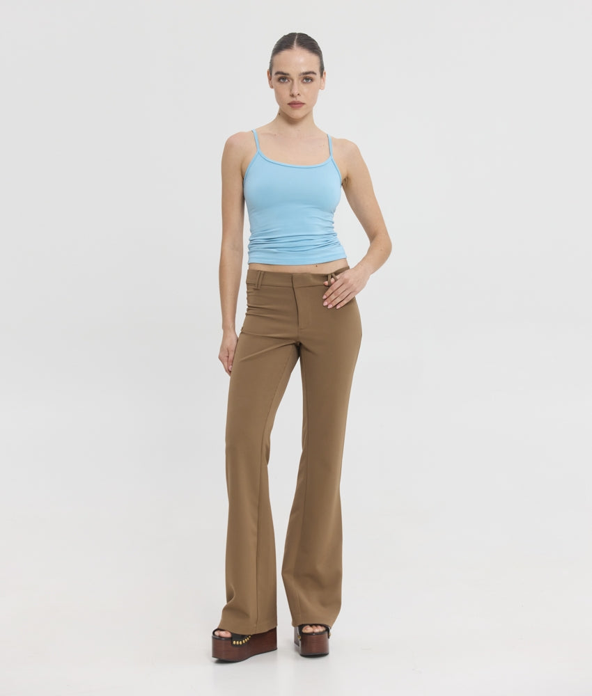 SILIA TOP