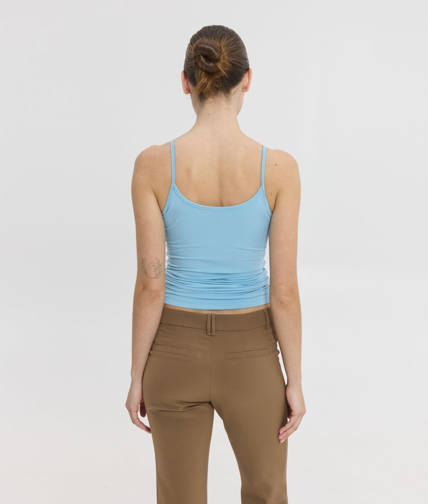 SILIA TOP