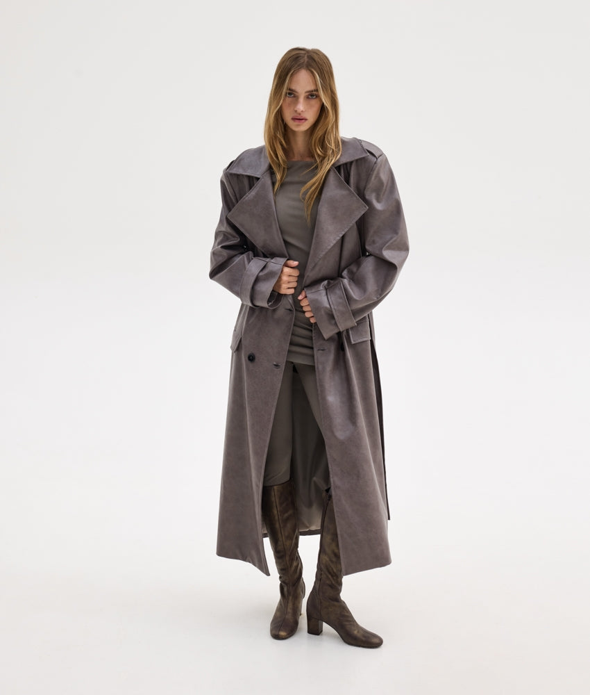 Outwear