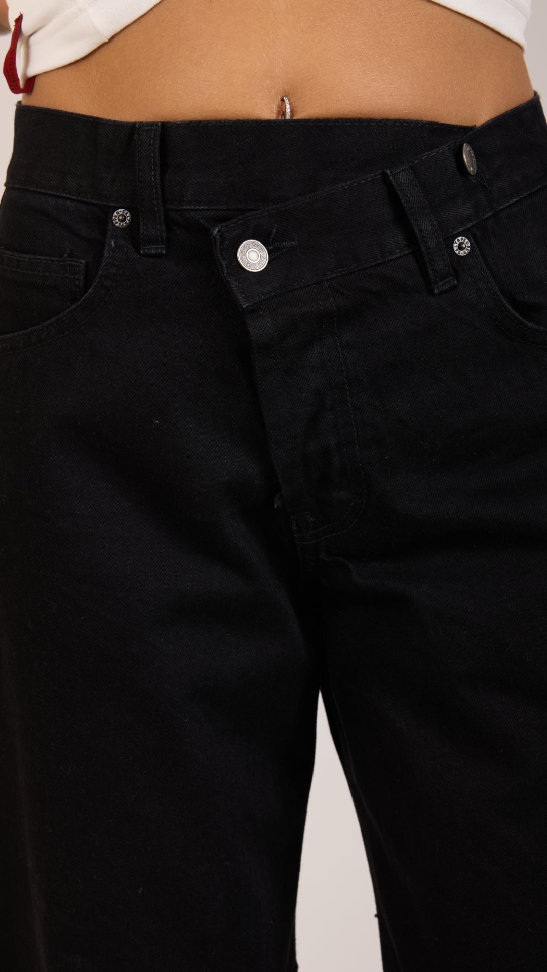 STACY BLACK S/W