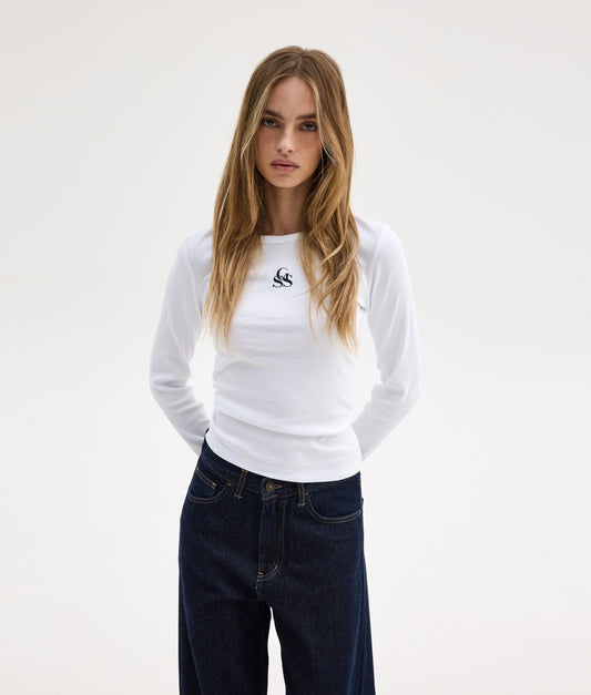 STEVIE SSG TOP