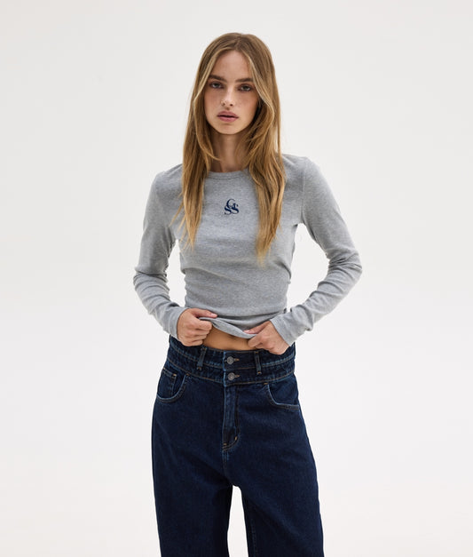 STEVIE SSG TOP