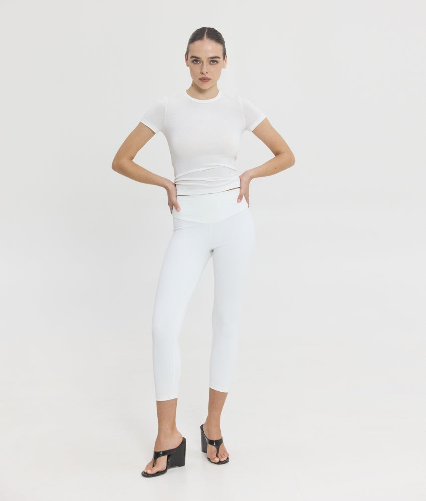 TIMELESS CAPRI